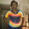 Carolyne Kibunja