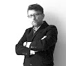 Alexandre Gurita