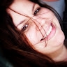 Katie Wilson