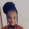 Memory Musonda