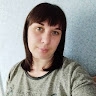 Олена Ігнатенко