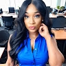 Alecia Lawrence