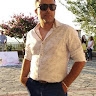 giannis alexiou