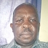 Ayub Muyanzi
