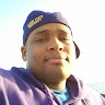 Byron Parrott