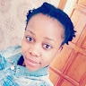 chibwe chishipula