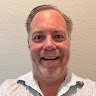 Kenneth Gustafson