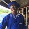 Joyds Amegbe