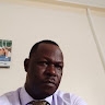 chelangat andrew