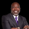 BISHOP CHRISTOPHER STOKES