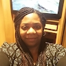 Felicia Ross
