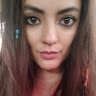 Carolina Méndez Valencia