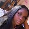 Huriyyah Harris