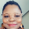 WENENE JACQUELINE