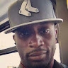 Manny Guerrier