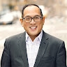 Michael Gepty