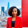 Aundrea Howard