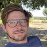 Jonathan Dory