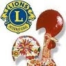 Lions Barcelos