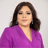 Marisol Victoria