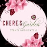 Chere Benson