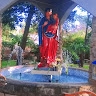 Antony Matu