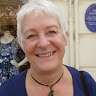 Viv Wiles