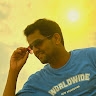 Sriram krishnasaamy