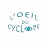 Compagnie L'Oeil du Cyclope