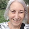 Isabel de miquel