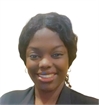 Oluwabukola Iroegbu