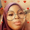 Lawal Azeezat Folasade