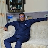 Emmanuel Ozumba