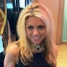 Kristen Conklin