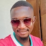 OGWANG JOSHUA