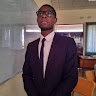 RONALD CHIWALA