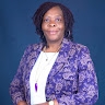 Isabel Tsanga
