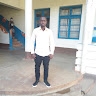 NSHIMIYIMANA EMMANUEL