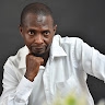 JOSEPH MUREITHI