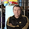 Игорь Шестопалов