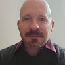 Theron Gilliland, Jr.