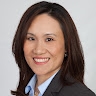 Betty Wong
