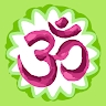 sumi. Sasidharan