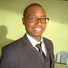 Simon Cherere