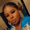 Jatavia Thornton