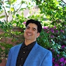 Andrew Villamil