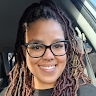 Shalane Williams