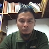gilberto dalipe