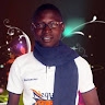 Akin Emmanuel