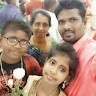 CHITHRA.K.M CHITHRA
